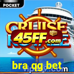 bra qg bet